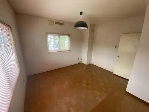 5LDK Property Sapporo City Hokkaido (14)