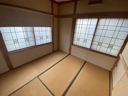 5LDK Property Sapporo City Hokkaido (15)