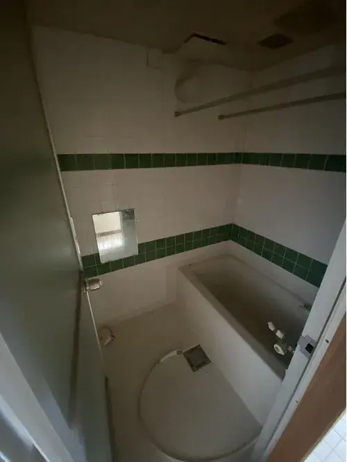 5LDK Property Sapporo City Hokkaido (18)