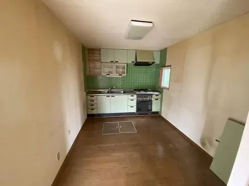 5LDK Property Sapporo City Hokkaido (4)