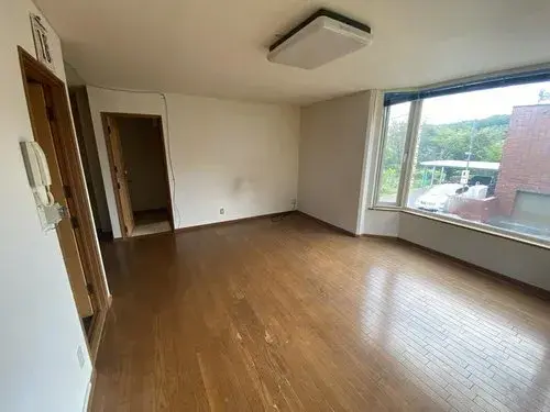 5LDK Property Sapporo City Hokkaido (5)