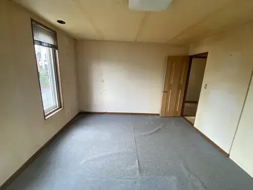 5LDK Property Sapporo City Hokkaido (7)