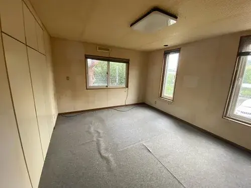 5LDK Property Sapporo City Hokkaido (8)