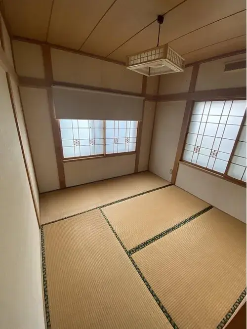 5LDK Property Sapporo City Hokkaido (10)