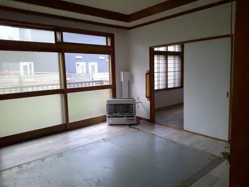 [5LDK+S房源] 泷川市 北海道 (2)
