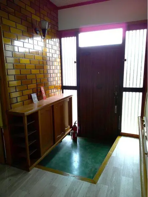 [5LDK+S房源] 泷川市 北海道 (12)
