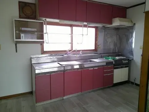 [5LDK+S房源] 泷川市 北海道 (13)