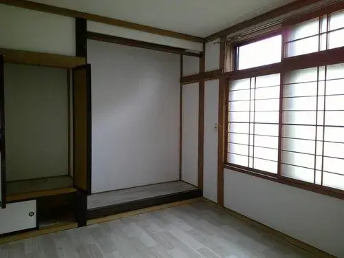 [5LDK+S房源] 泷川市 北海道 (4)