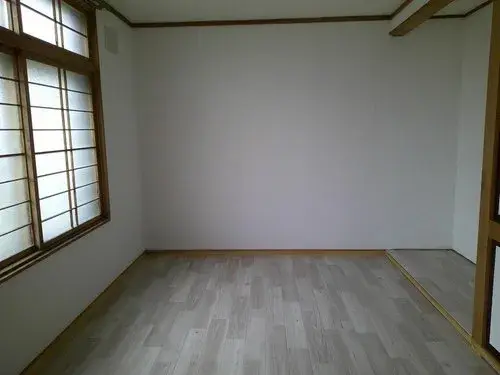 [5LDK+S房源] 泷川市 北海道 (5)
