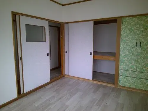 [5LDK+S房源] 泷川市 北海道 (6)