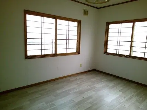 [5LDK+S房源] 泷川市 北海道 (7)