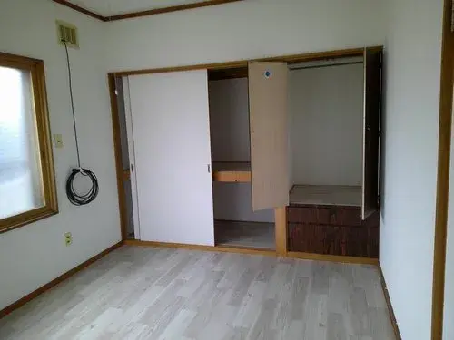 [5LDK+S房源] 泷川市 北海道 (8)