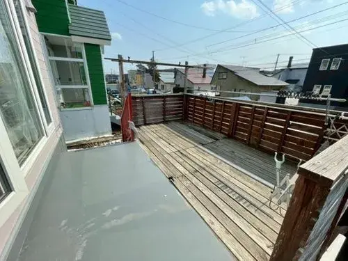 4LDK Property Sapporo City Hokkaido (2)