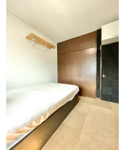 4LDK Property Sapporo City Hokkaido (11)