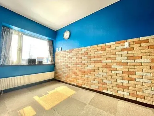 4LDK Property Sapporo City Hokkaido (12)