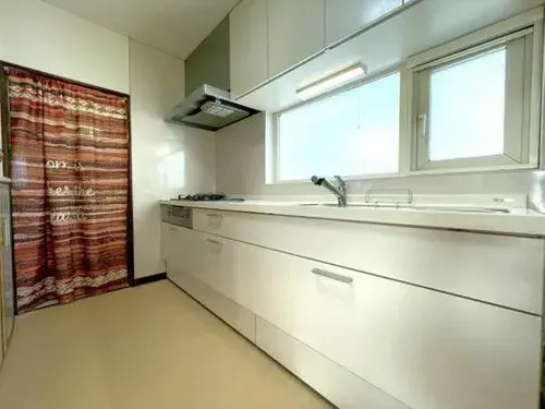 4LDK Property Sapporo City Hokkaido (13)