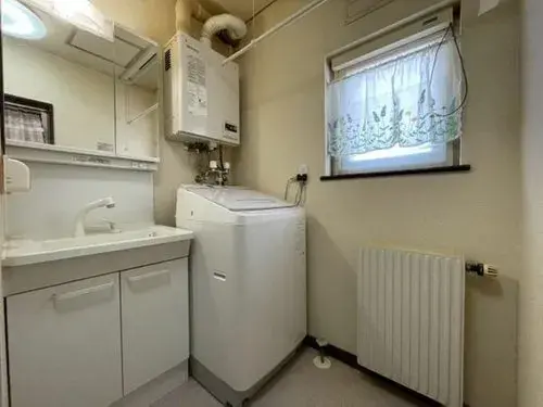 4LDK Property Sapporo City Hokkaido (14)