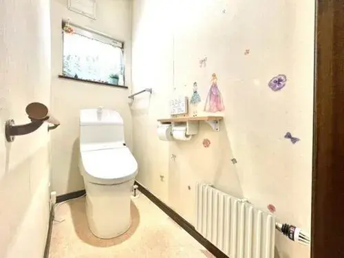 4LDK Property Sapporo City Hokkaido (15)