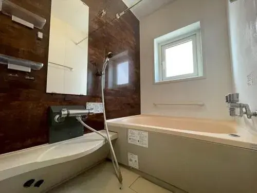 4LDK Property Sapporo City Hokkaido (16)