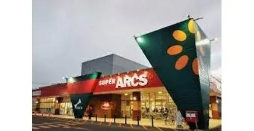 4LDK Property Sapporo City Hokkaido (17)