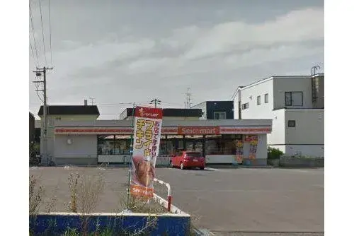 4LDK Property Sapporo City Hokkaido (18)