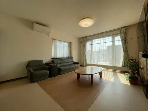 4LDK Property Sapporo City Hokkaido (4)