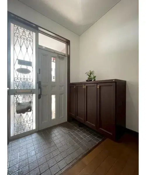 4LDK Property Sapporo City Hokkaido (6)