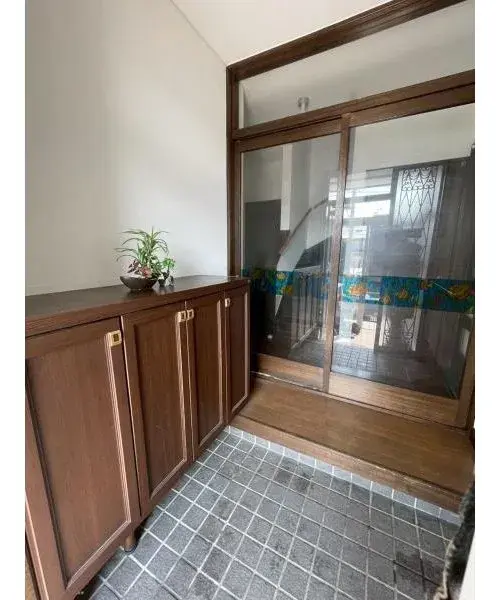 4LDK Property Sapporo City Hokkaido (8)