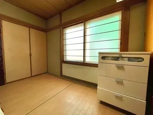 4LDK Property Sapporo City Hokkaido (9)