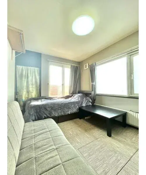 4LDK Property Sapporo City Hokkaido (10)