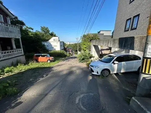 5LDK Property Sapporo City Hokkaido (2)