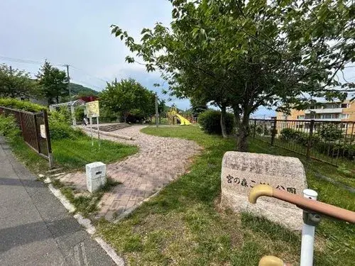 5LDK Property Sapporo City Hokkaido (11)