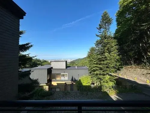 5LDK Property Sapporo City Hokkaido (6)