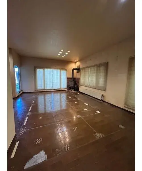 5LDK Property Sapporo City Hokkaido (7)