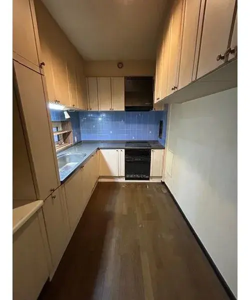 5LDK Property Sapporo City Hokkaido (8)