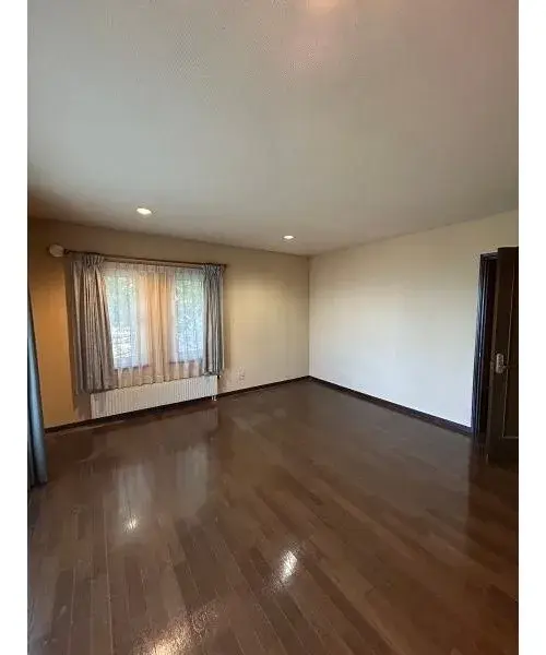 5LDK Property Sapporo City Hokkaido (9)