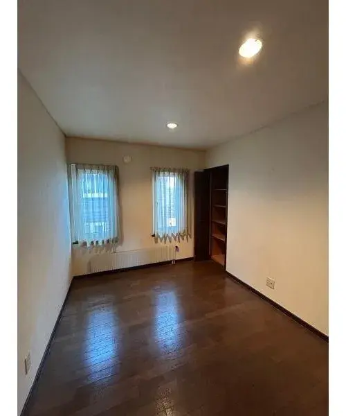 5LDK Property Sapporo City Hokkaido (10)