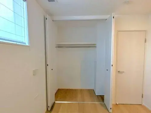 Propiedad 3LDK Ciudad de Sapporo Hokkaido (14)