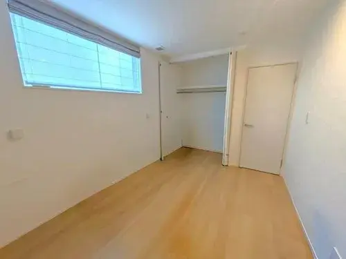 Propiedad 3LDK Ciudad de Sapporo Hokkaido (7)