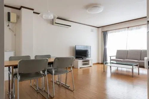 8LDK Property Takikawa City Hokkaido (11)