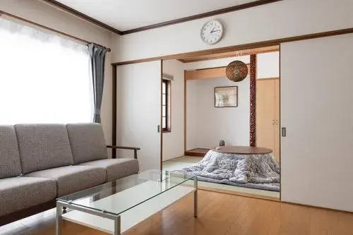 8LDK Property Takikawa City Hokkaido (12)