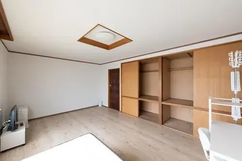 8LDK Property Takikawa City Hokkaido (13)