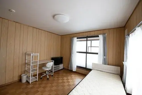 8LDK Property Takikawa City Hokkaido (14)