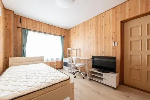 8LDK Property Takikawa City Hokkaido (15)