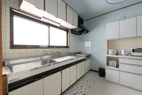 8LDK Property Takikawa City Hokkaido (16)