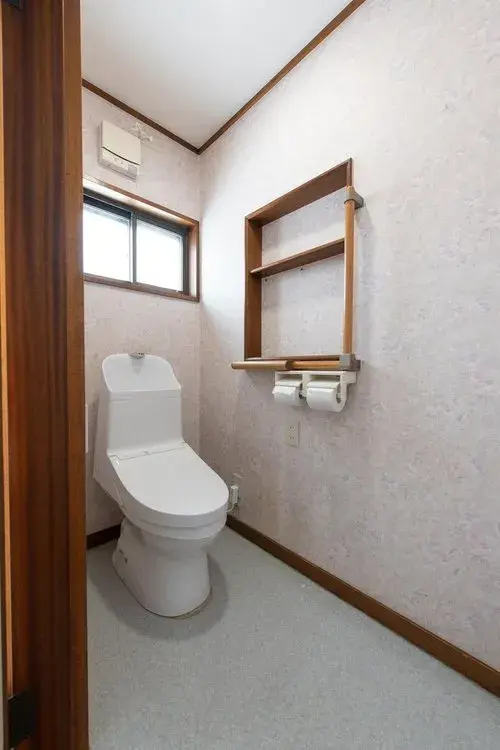 8LDK Property Takikawa City Hokkaido (17)