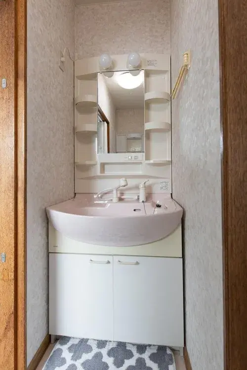 8LDK Property Takikawa City Hokkaido (18)