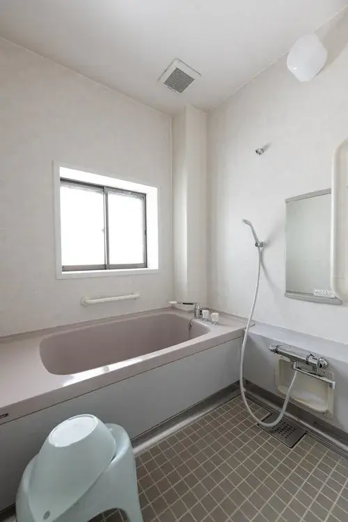 8LDK Property Takikawa City Hokkaido (19)