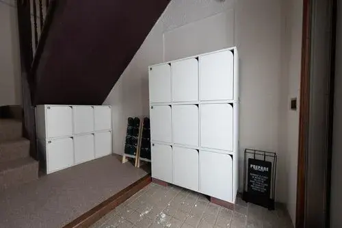8LDK Property Takikawa City Hokkaido (3)