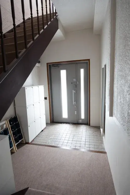 8LDK Property Takikawa City Hokkaido (4)